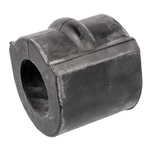 Load image into Gallery viewer, Front Anti Roll Bar Bush D Stabiliser Fits Mercedes 675 323 19 85 Febi 12836