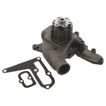 Load image into Gallery viewer, Water Pump Cooling Fits Mercedes 353 200 36 01 Febi 12845