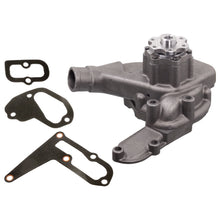 Load image into Gallery viewer, Water Pump Cooling Fits Mercedes 353 200 37 01 Febi 12846