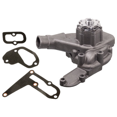 Water Pump Cooling Fits Mercedes 353 200 37 01 Febi 12846