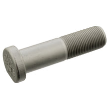 Load image into Gallery viewer, Wheel Stud Fits Mercedes Benz Atego 18t L-Typ LK MK-SKAtego L LA LAK Febi 12865