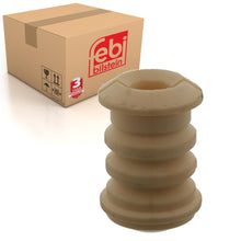Load image into Gallery viewer, Front Shock Absorber Bump Stop Fits Volvo 740 760 940 960 OE 1273849 Febi 12895