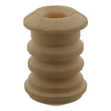 Load image into Gallery viewer, Front Shock Absorber Bump Stop Fits Volvo 740 760 940 960 OE 1273849 Febi 12895