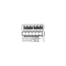 Load image into Gallery viewer, Cylinder Head Gasket Set Fits BMW 5 Series E34 6 E24 7 E32 Febi 12899