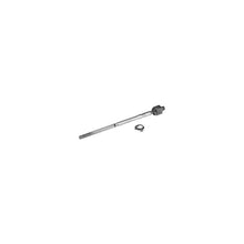 Load image into Gallery viewer, Front Inner Tie Rod Inc Lock Washer Fits Mazda 323 BG BW BW Febi 12907