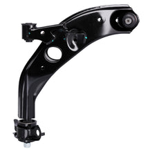 Load image into Gallery viewer, Control Arm Wishbone Suspension Front Right Lower Fits Ford Febi 12908
