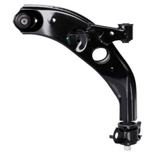 Load image into Gallery viewer, Control Arm Wishbone Suspension Front Left Lower Fits Ford Febi 12909