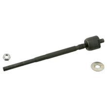 Load image into Gallery viewer, Front Inner Tie Rod Inc Counter Nut &amp; Locking Washer Fits Toyota Star Febi 12910