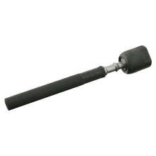 Load image into Gallery viewer, Front Inner Tie Rod Fits Suzuki Alto II OE 4883084000000 Febi 12949