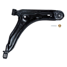 Load image into Gallery viewer, Micra Control Arm Wishbone Suspension Front Right Lower Fits Nissan Febi 12957