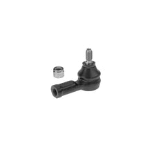 Load image into Gallery viewer, Front Tie Rod End Outer Track Fits Saab 89 93 560 Febi 12963