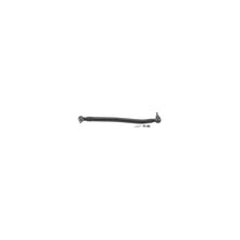 Load image into Gallery viewer, Drag Link Inc Castle Nuts &amp; Cotter Pins From Steering Gear To 1St Fro Febi 12971