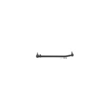 Load image into Gallery viewer, Drag Link Inc Castle Nuts &amp; Cotter Pins Fits Mercedes Benz L-TypL LA Febi 12972