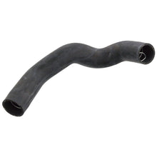 Load image into Gallery viewer, Lower Radiator Hose Fits Mercedes Benz Model 124 OE 1245014382 Febi 12995