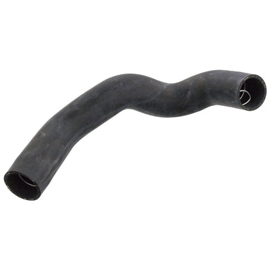 Lower Radiator Hose Fits Mercedes Benz Model 124 OE 1245014382 Febi 12995