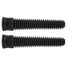 Load image into Gallery viewer, Front Shock Absorber Protection Kit Fits Renault Espace Grand Laguna Febi 13029