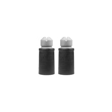 Load image into Gallery viewer, Front Shock Absorber Protection Kit Fits Audi 50 quattro 90 Coupe Febi 13047