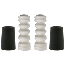 Load image into Gallery viewer, Rear Shock Absorber Protection Kit Fits Volkswagen Audi Febi 13048