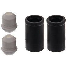 Load image into Gallery viewer, Front Shock Absorber Protection Kit Fits Volkswagen Amarok 4motion S1 Febi 13051