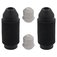 Load image into Gallery viewer, Front Shock Absorber Protection Kit Fits Volkswagen Bora Golf Van Var Febi 13076
