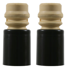 Load image into Gallery viewer, Front Shock Absorber Protection Kit Fits Volkswagen Passat 4motion sy Febi 13088