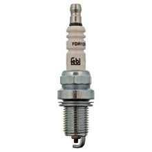 Load image into Gallery viewer, Super Spark Plug Fits Mitsubishi Chariot Galant Space Runner Wagon Ma Febi 13424