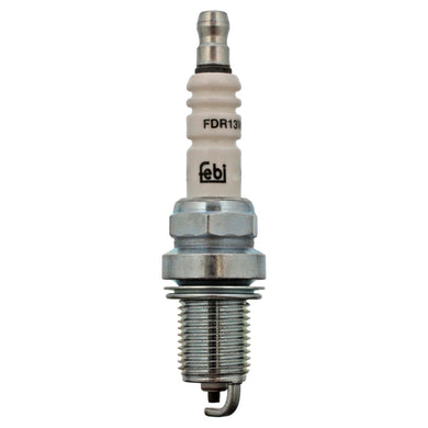 Super Spark Plug Fits Mitsubishi Chariot Galant Space Runner Wagon Ma Febi 13424