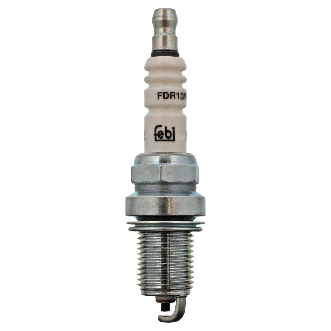 Super Spark Plug Fits Mitsubishi Chariot Galant Space Runner Wagon Ma Febi 13424
