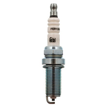 Load image into Gallery viewer, Super Spark Plug Fits Toyota Nissan Almera March Micra Pathfinder Pri Febi 13435