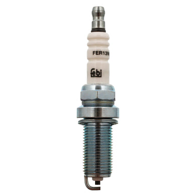 Super Spark Plug Fits Toyota Nissan Almera March Micra Pathfinder Pri Febi 13435