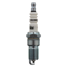 Load image into Gallery viewer, Super Spark Plug Fits Peugeot 204 205 305 309 504 Volkswagen Citroen Febi 13438