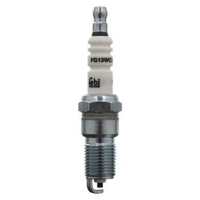 Super Spark Plug Fits Peugeot 204 205 305 309 504 Volkswagen Citroen Febi 13438
