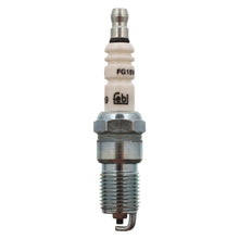 Load image into Gallery viewer, Super Spark Plug Fits Volkswagen Mercedes Benz 190 Series model 201 G Febi 13441