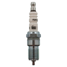 Load image into Gallery viewer, Super Spark Plug Fits Peugeot Citroen Ford Renault Master Mercedes Be Febi 13444