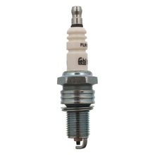Load image into Gallery viewer, Super Spark Plug Fits Mitsubishi Celeste Chariot Colt Lancer Cordia G Febi 13453