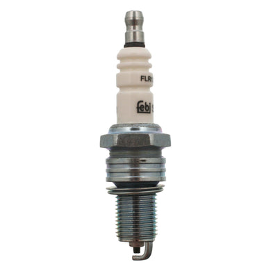 Super Spark Plug Fits Mitsubishi Celeste Chariot Colt Lancer Cordia G Febi 13453