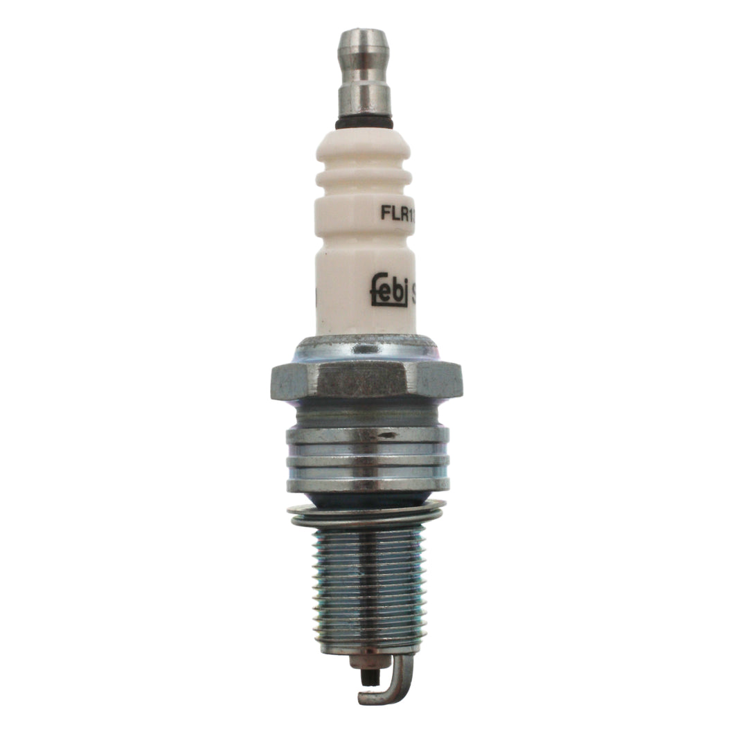 Super Spark Plug Fits Mitsubishi Celeste Chariot Colt Lancer Cordia G Febi 13453