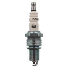 Load image into Gallery viewer, Super Spark Plug Fits Mitsubishi Colt Galloper Lancer Mirage Pajero S Febi 13459
