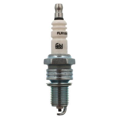 Super Spark Plug Fits Mitsubishi Colt Galloper Lancer Mirage Pajero S Febi 13459