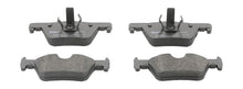Load image into Gallery viewer, Brake Pad Set Ferodo FDB4670