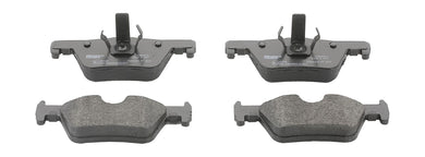 Brake Pad Set Ferodo FDB4670