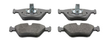 Load image into Gallery viewer, Brake Pad Set Ferodo FDB4752