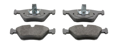 Brake Pad Set Ferodo FDB4752