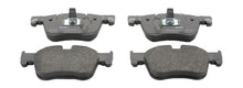 Load image into Gallery viewer, Brake Pad Set Ferodo FDB4765