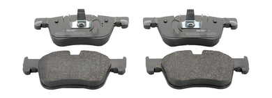 Brake Pad Set Ferodo FDB4765