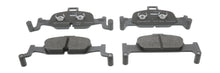 Load image into Gallery viewer, Front Brake Pad Set Fits Audi A5 Q5 A4 quattro 8W OE 8W0698151AD Ferodo FDB4616