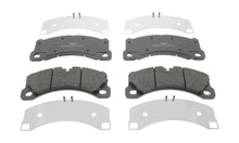 Load image into Gallery viewer, Brake Pad Set Ferodo FDB4717