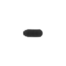 Load image into Gallery viewer, Front Steering Rack Boot Fits Volvo 240 260 OE 1228425 Febi 14000
