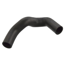 Load image into Gallery viewer, Lower Radiator Hose Fits Mercedes Benz S-Class Model 126 Febi 14003