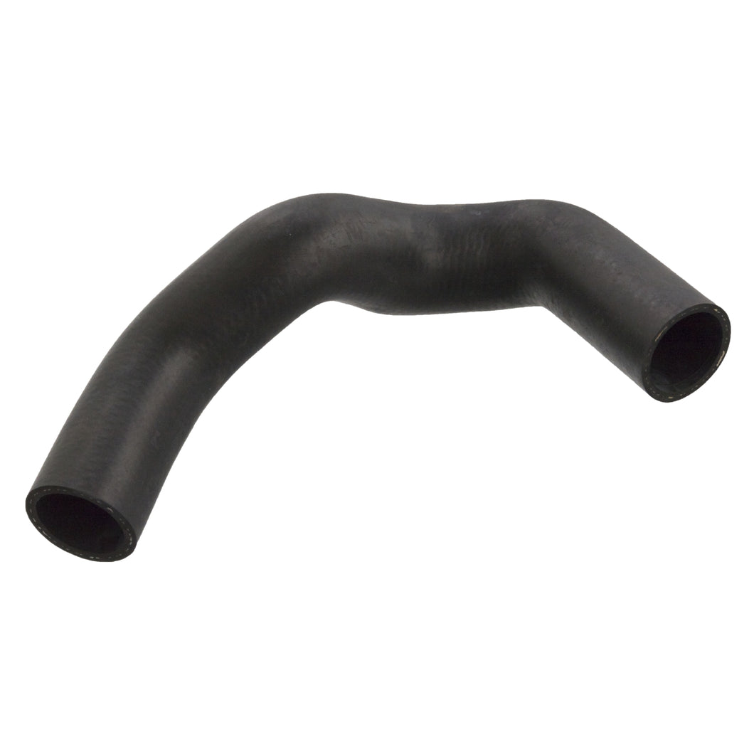 Lower Radiator Hose Fits Mercedes Benz S-Class Model 126 Febi 14003